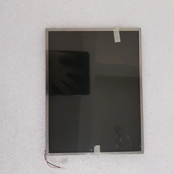10.4 palce LB104S01 TL 02 (liquid crystal display)