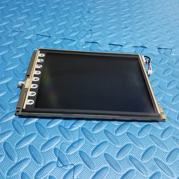 100% originálne 7.8-palcový EDMGRB9SCF LCD displej