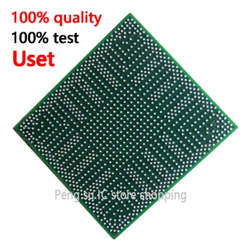 100% test veľmi dobrý produkt SR2KN N3060 bga čip reball s lopty IC čipy