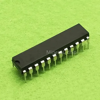 2 KS LA7150 DIP-24 Integrovaný obvod IC čip