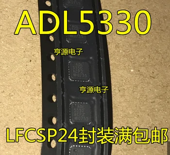 2 ks originál nových ADL5330 ADL5330ACPZ ADL5330ACP LFCSP24
