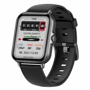 2023 Digitálne Smartwatch Športové Fitness Mužov, Ženy Inteligentné Hodinky Vodotesné Náramkové Hodinky pre Xiao /Smartphone Huawei