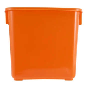 2X Elektrická Orange Odšťavovač Náhradné Diely Pre XC-2000E Citrón Orange Juicing Stroj Orange Odšťavovač Príslušenstvo Odpadky Môže