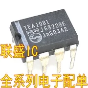 30pcs originálne nové TEA1081 [DIP-8] power management chip