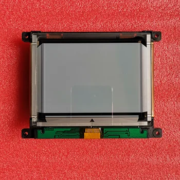 4.7 palcový LJ32H028 EL LCD displej