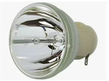 5J.JGX05.001 Projektor Výmena Lámp pre BenQ MH606 Projektor