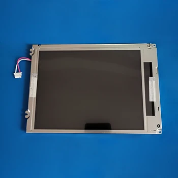 8.4 Palcový LCD Displej LQ084V1DG22
