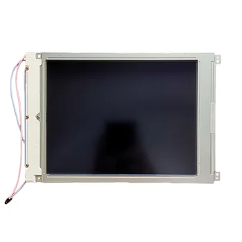 9.4 palcový LCD Displej Panel LM641836