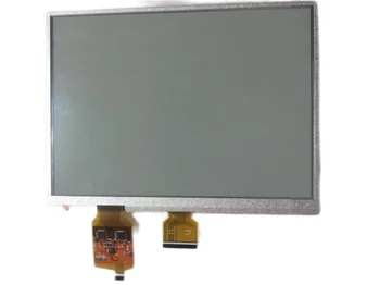 A090XE01 V5 LCD DISPLEJ