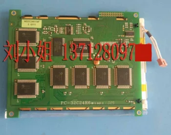 Displej MG32C24R-FWF PC-32C24R6 PC-32C24R4-2A LCD Displej