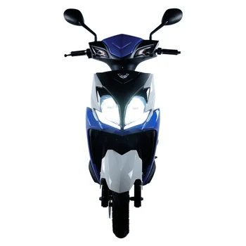 EHS 2400w, dospelých Elektrické silný motorky Šport Motocykel