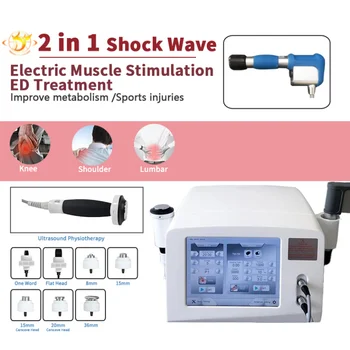Edswt Ultra Shockwave Liečbu Erektilnej Dysfunkcie Liečba Stroj Pre Dobré Nemocnice Urologické Oddelenie Muža Ed Ohľadu na to,