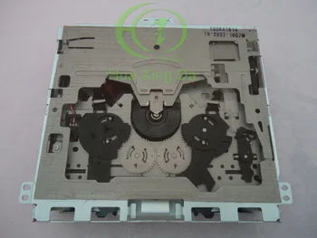 Jedno CD mechanizmus pre auto CD rádio tuner pozornosť laser číslo 22Pin PC dosku