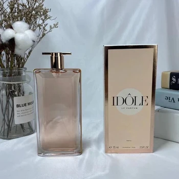 Kvalitné Parfémy Pre Ženy Sprej dlhotrvajúci Žena Pôvodné Parfum Sexy Vôňa, Neutrálne, na Parfumy