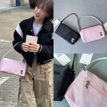Kórejský RR univerzálne rameno, kabelka nákupní taška