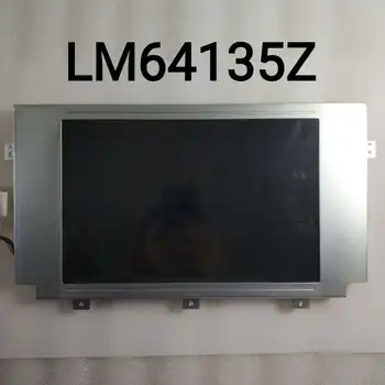 LM64135Z LCD displej