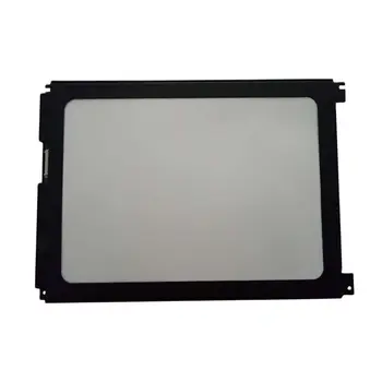 LM64P30 LCD Displej