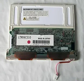 LTM06C310 6.3 palcový LCD displej