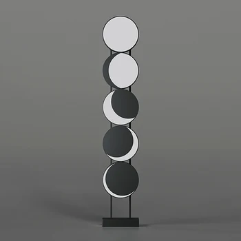 Moderná Elegantná Stojaca Lampa Lacné Nastaviteľné Európskej Nordic Poschodí Lampa Estetické Minimalistický Lampada Da Terra Domáce Dekorácie