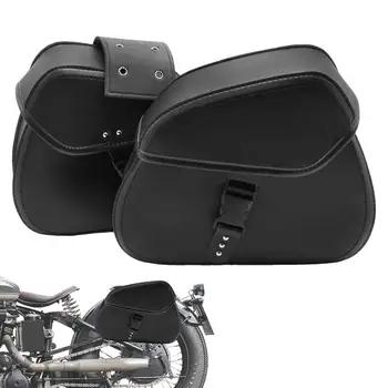 Motocykel Visí Taška Elektrické Auto, Taška Messenger Tool Bag Multifunkčné Prenosné Riadidlá Predné Sedlo Taška Súprava Príslušenstva