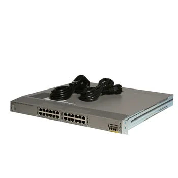 N2K-C2224TP-1GE Nexus 2000 Series 24 port Siete Prepínač