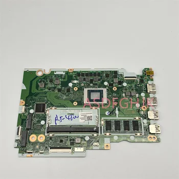 NM-D121 5B20S44433 Pre Lenovo V14-SÚ TYPU 82DQ Notebook Doske R5 4500U CPU 4G RAM 100% test OK