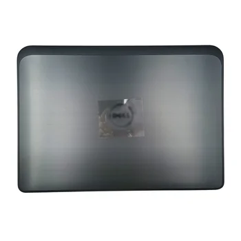 NOVÝ Notebook Dell Latitude 3440 E3440 Počítač Prípade 0N9DV5 0H9M39 0Y942V LCD Zadný Kryt/Hings kryt/opierka Dlaní/Spodný Prípade