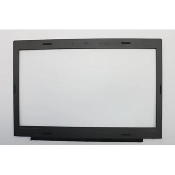 Nové Pre Lenovo Thinkpad T460P LCD Rám/B Shell pre WQHD(2560*1440) č - Fotoaparát holeB Shell B Kryt FRU 01AV918