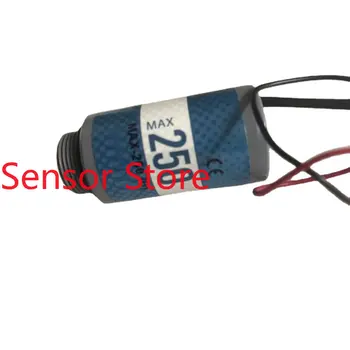 Nové Šarže MAX250B Kyslíkový Senzor