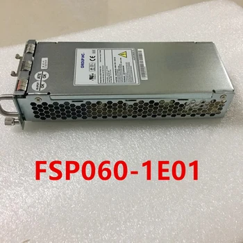 Nový, Originálny PSU Pre Huawei 60W Napájací zdroj FSP060-1E01 PSC60-A