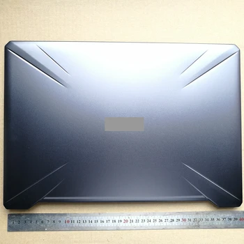 Nový notebook, top prípade base lcd zadný kryt pre ASUS 6 PLUS TUF Herné FX705GM FX86SM 17.3