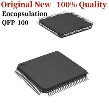 Nový, originálny MT9074AL package QFP100