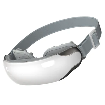 Oko Masér Detí Horúce Komprimovať Hydratačné Očné Plnenie Očná Maska Zbaviť sa Únavy Očí Smart Ochrana Očí Gadget
