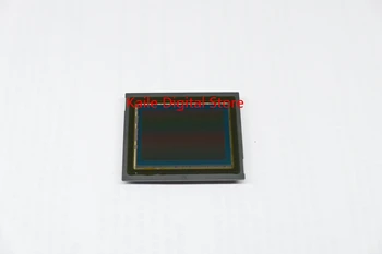 Opravy Dielov Pre Panasonic Lumix DC-S1H CCD, CMOS obrazový Senzor (Bez Filtra)