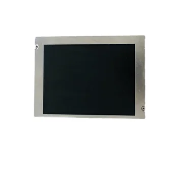 Originálny test 5.7 palcový LTA057A341F LCD displej