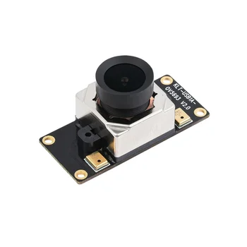 Ov5693 USB Modul Kamery 5.0 Megapixel Pevné M12 Modul Kamery
