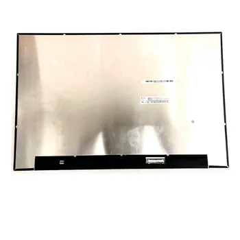 Pôvodné 14.00 palcový Pre Dell Latitude 3440 Notebook LED LCD Displeja Panel Displeja FHD 1920×1080 60Hz 30pins