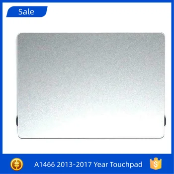 Pôvodné A1466 Roky 2013-2017 Rok Trackpad Pre MacBook Air 13