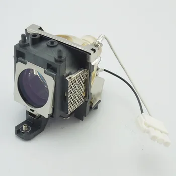 Pôvodné Projektor Lampa CS.5JJ1B.1B1 pre BenQ MP610 / MP610-B5A