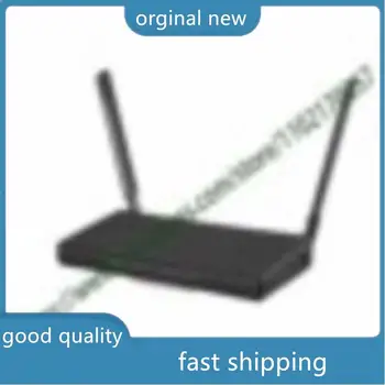 RBD53iG-5HacD2HnD hAP Ac3 Gigabit Wireless Dual Frequency SNSĽP Router