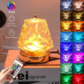 Romantický LED Vody Zvlnenie Dynamické Projekčnej Lampy hviezdne svetlo Nočné Svetlo Otáča Stmievanie Svetla pre Vnútorné Spálňa Decor