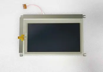 SP14N001-Z1A lcd panel s dotykovou obrazovkou
