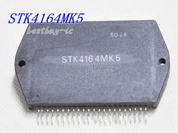 STK4164 STK4164MK5 / STK4164-MK5