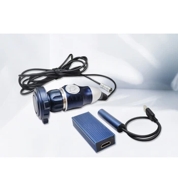 SY-P031HD Správa Zdravotníckych Endoskopu USB Fotoaparátu na Pevné 