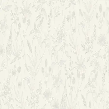 Spojené Štáty Biely Kvetinové Tapety