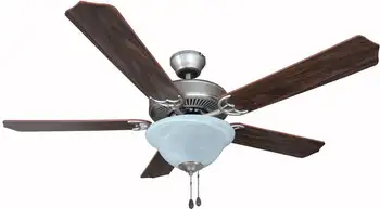 Stropný Ventilátor s Satin Nikel odťahový ventilátor pre okno Hvac nástroje Iptv predplatné Adaptadores para manguera de aire acondiciona