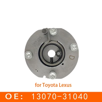 Vhodné pre Toyota Lexus Časovanie Prevodovky Fáze Nastavovač 13070-31040 1307031040