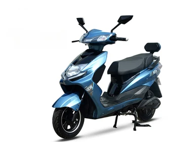 dve kolieska elektrický bicykel 1000W elektrický motocykel nízku cenu elektrický motocykel hot predaj