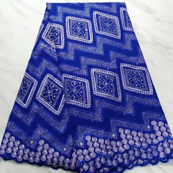 najnovšie swiss voile čipky 2021 afriky čipky textílie bielej nigérijský čipky textílie na svadby tissu afriky broderie