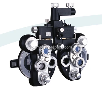 oftalmologické phoropter oftalmologické zariadenia zobraziť tester butterfly design auto digital phoropter príručka cenu